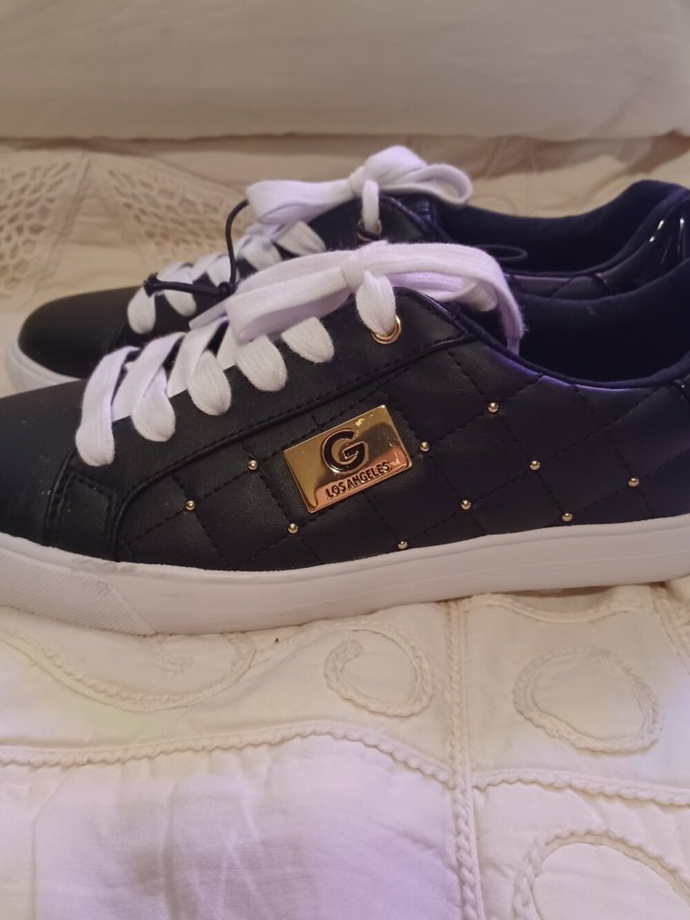 Guess Sneakers